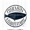Logo av Bergen Fiskebutikk